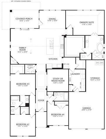 Fulshear, TX 77441,8006 River Bluet PL