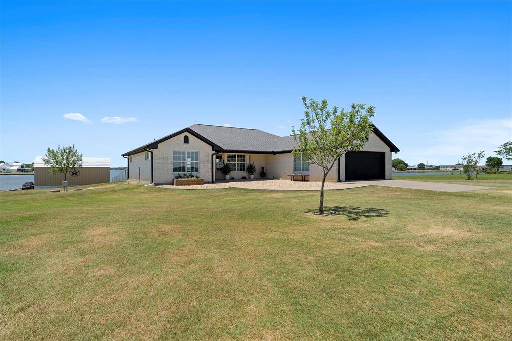 Thornton, TX 76687,167 Lcr 750a