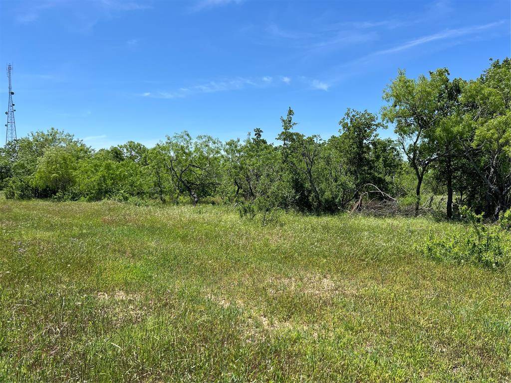 Gonzales, TX 78629,Tract 6 CR 482