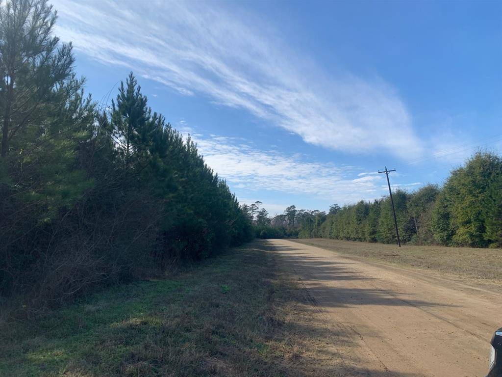 Livingston, TX 77351,000 Nursery Road