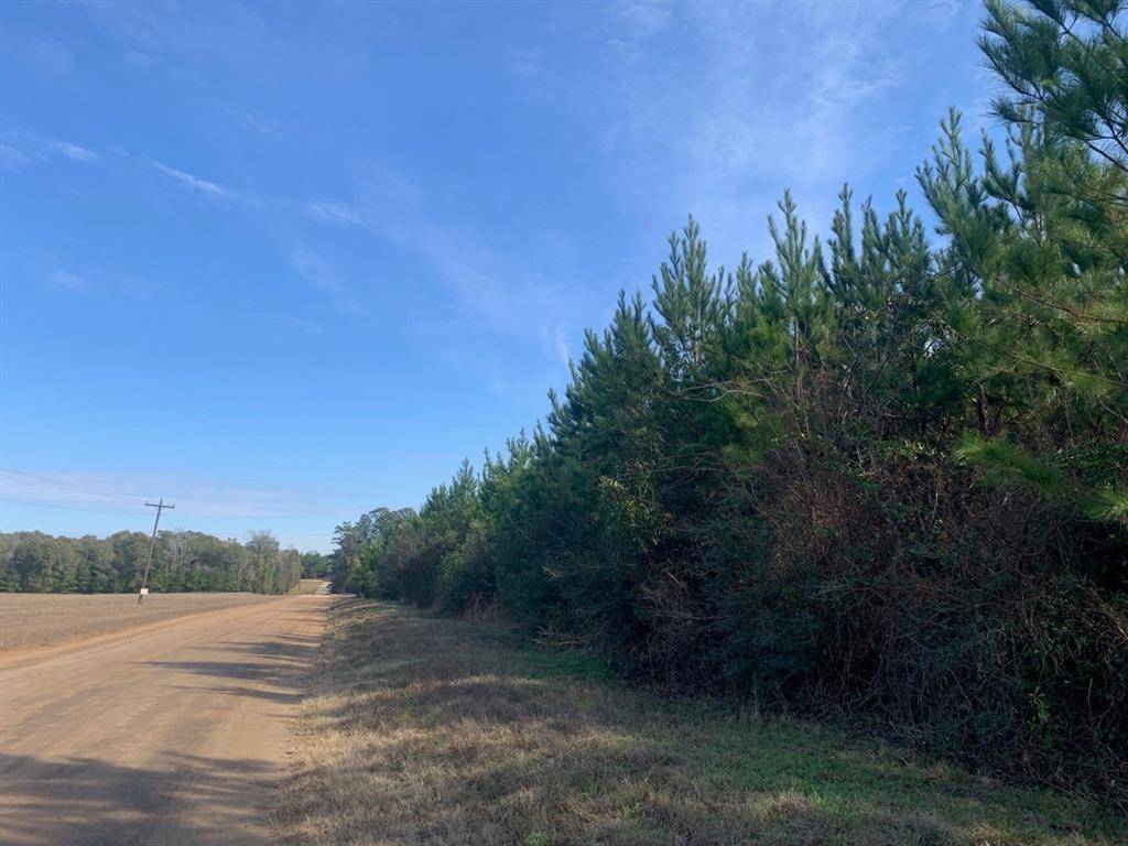 Livingston, TX 77351,000 Nursery Road