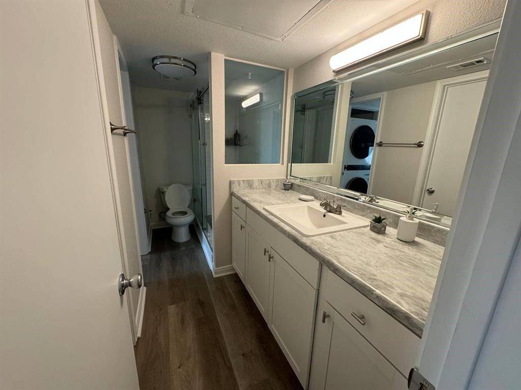Houston, TX 77082,12660 Ashford Point DR #706