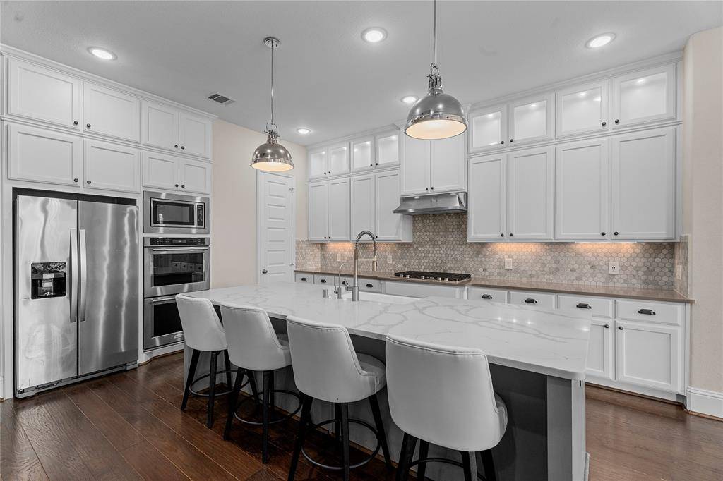 Cypress, TX 77433,19506 Timberlake Glen Trail TRL