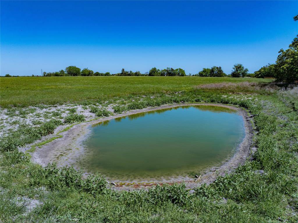 Ledbetter, TX 78946,7267 Meiners RD