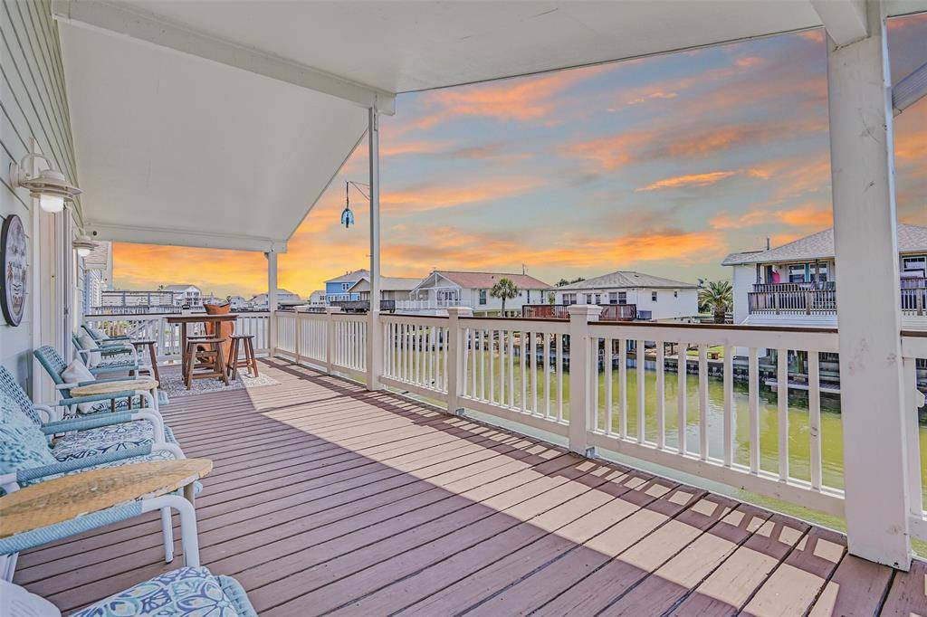 Jamaica Beach, TX 77554,16605 Flounder WAY