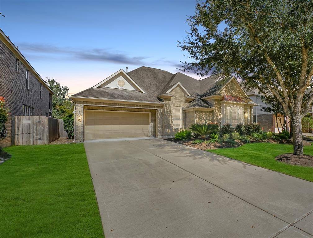 Katy, TX 77494,26006 Fiona Sky LN