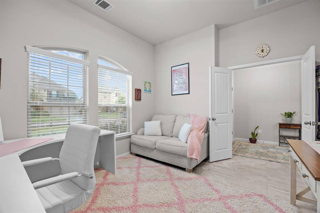 League City, TX 77573,1635 Itzia CT
