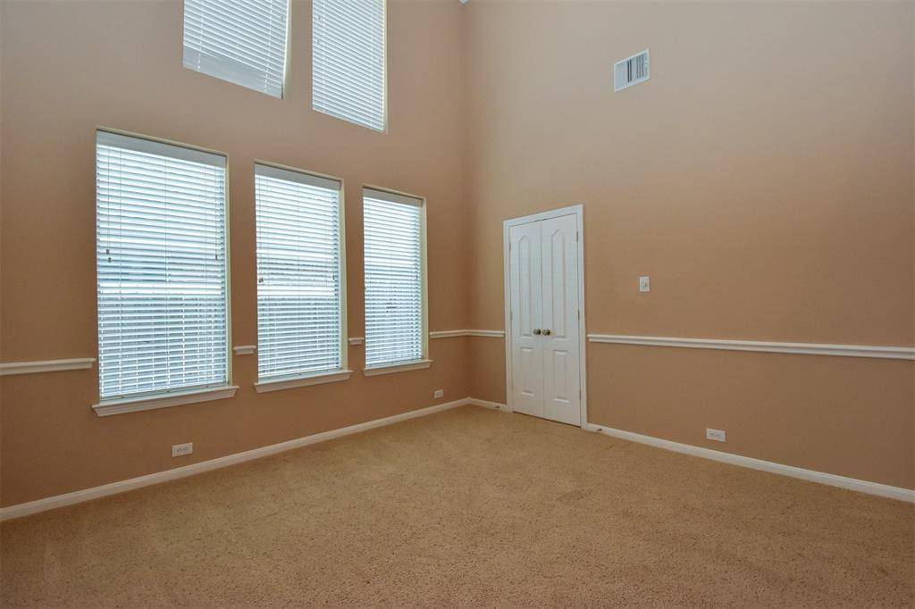 Katy, TX 77450,21223 Pennshore LN