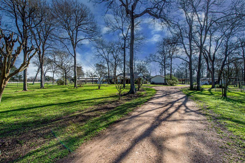 Pattison, TX 77423,39433 Fm 1458 RD