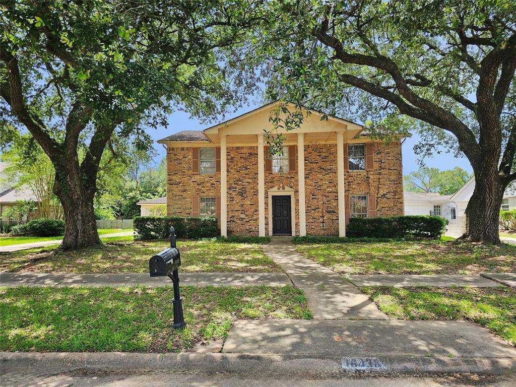 Houston, TX 77059,16438 Glenshannon DR