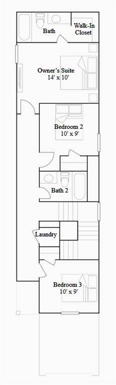 Huffman, TX 77336,904 Pertuso LN