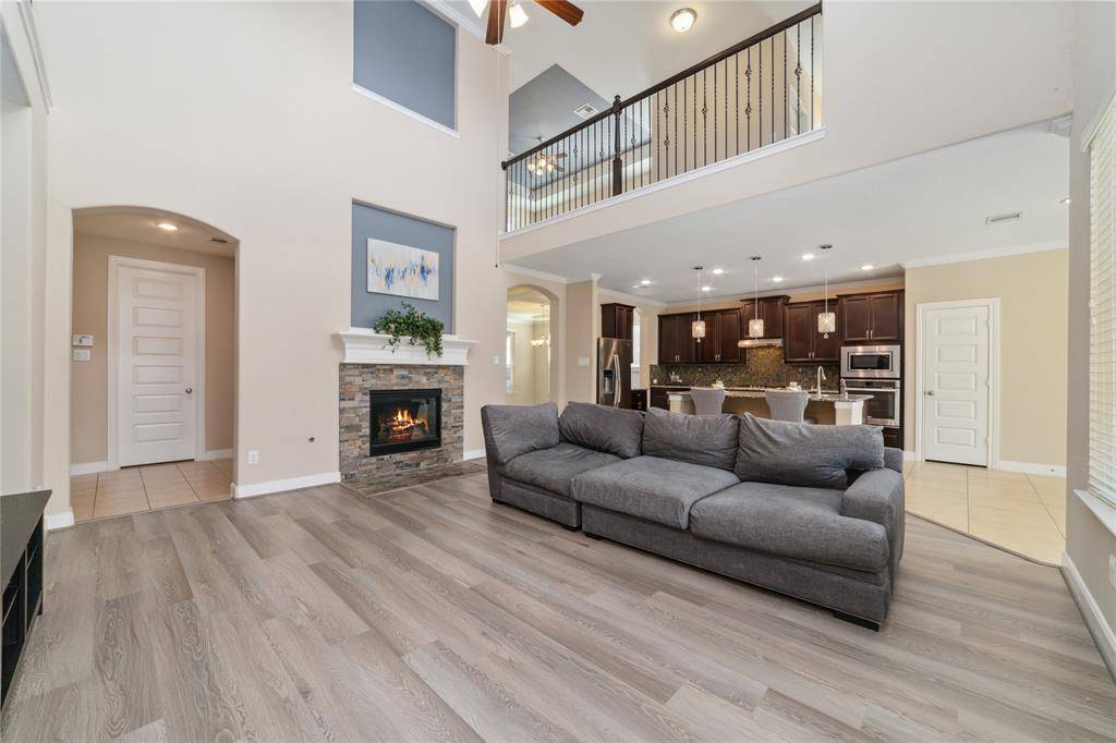 Richmond, TX 77407,17315 Tomintoul PATH
