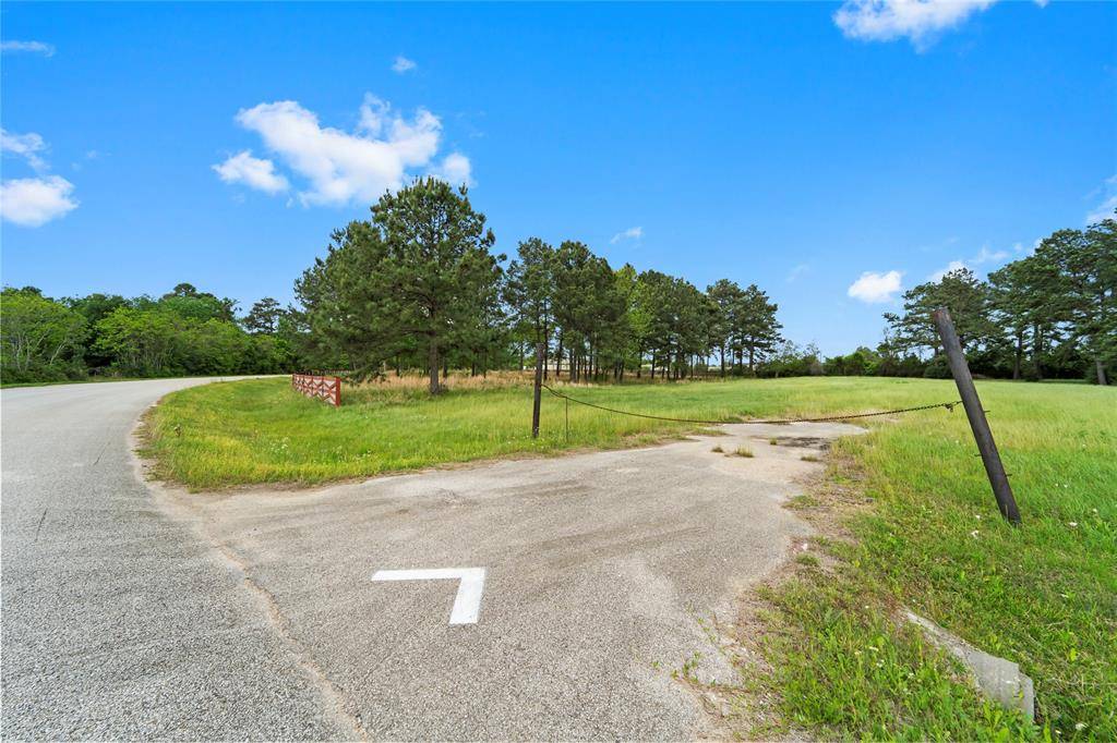 Tomball, TX 77375,0000 Lizzie LN