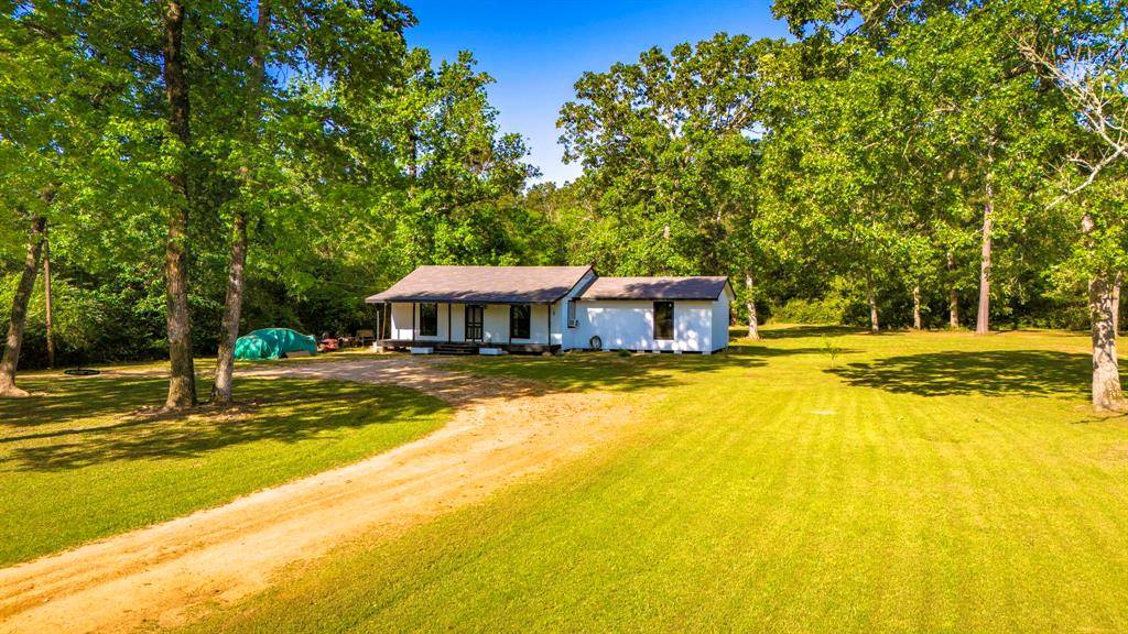 Coldspring, TX 77331,60 W Sierra RD