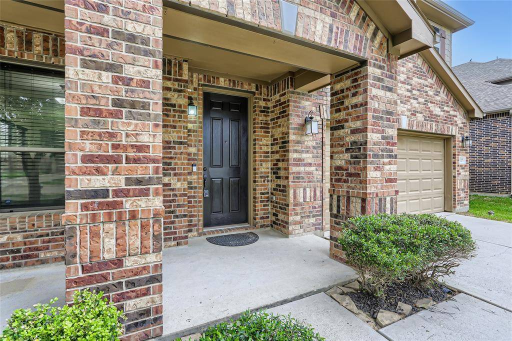 Cypress, TX 77433,8327 Sedona Ridge DR