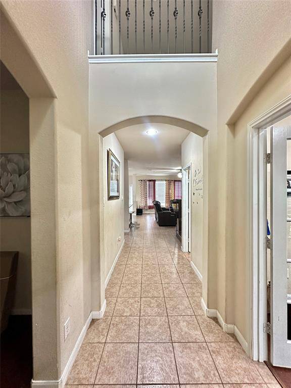 Porter, TX 77365,25214 Bimini Cove WAY