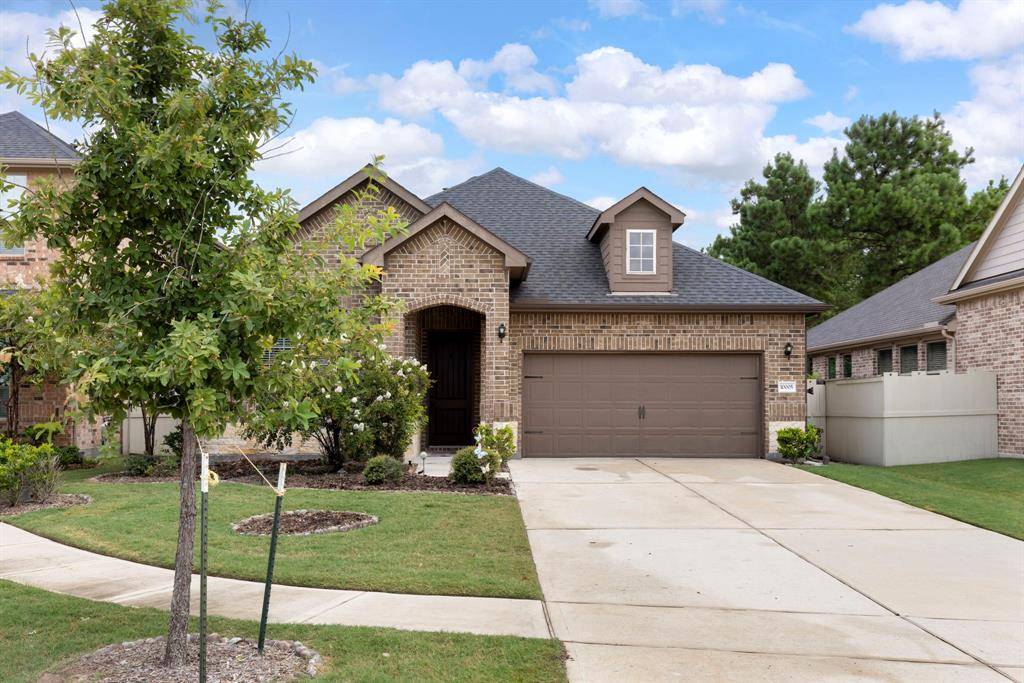 Conroe, TX 77385,10005 Red Beadtree PL