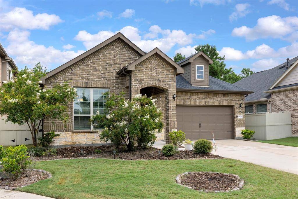 Conroe, TX 77385,10005 Red Beadtree PL