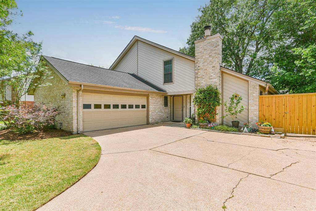 Pearland, TX 77581,2424 Laura LN