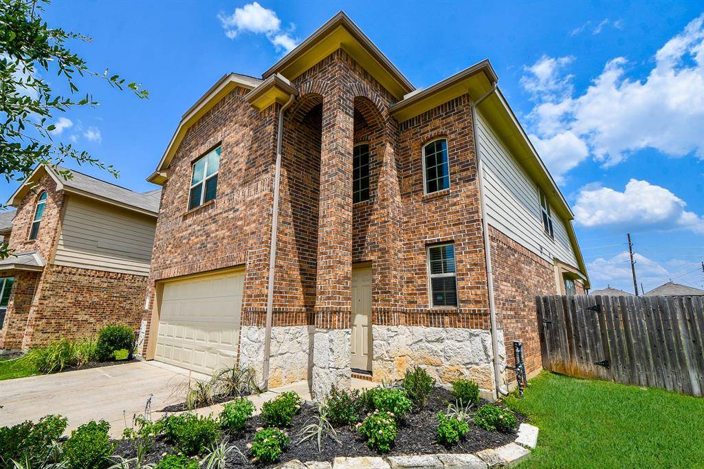 Katy, TX 77493,3506 Paganini PL