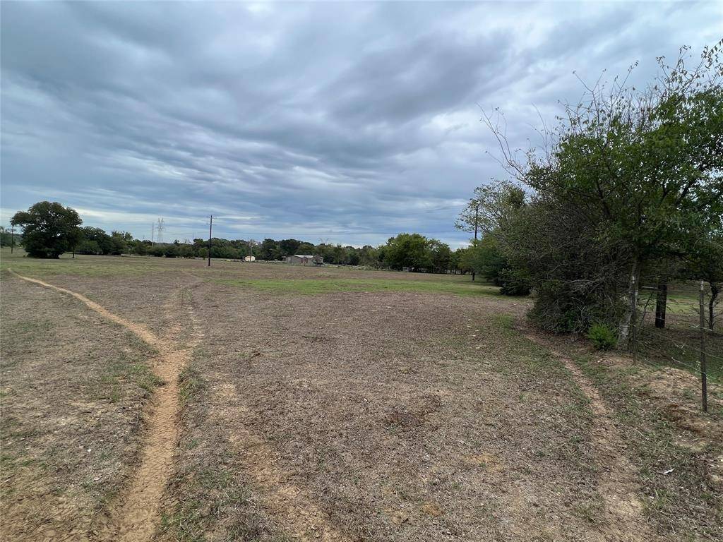 Iola, TX 77861,Lot 9 County Road 166