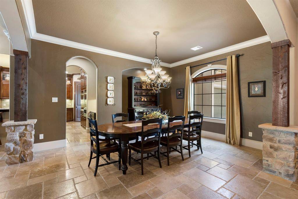 Spring, TX 77386,5326 Pine Wood Hills CT