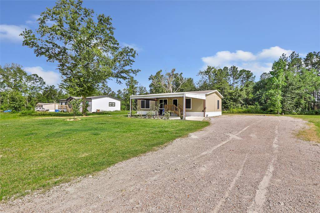 Cleveland, TX 77327,12214 County Road 37495