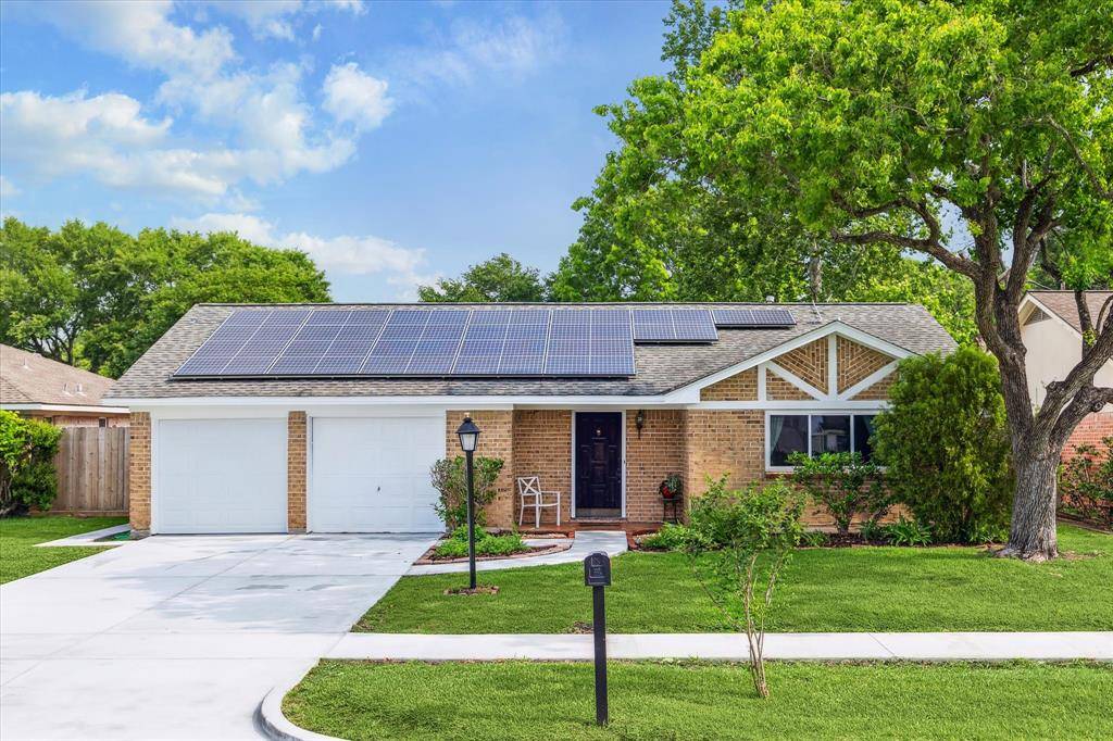 Houston, TX 77077,13814 Locke LN