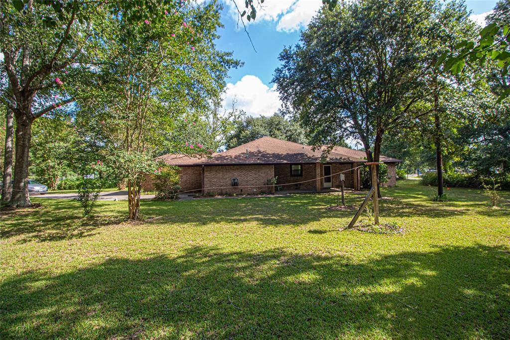 Shepherd, TX 77371,10500 Highway 150