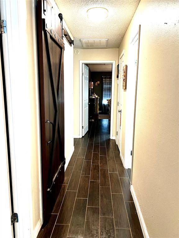 Lake Jackson, TX 77566,418 Garland DR #242
