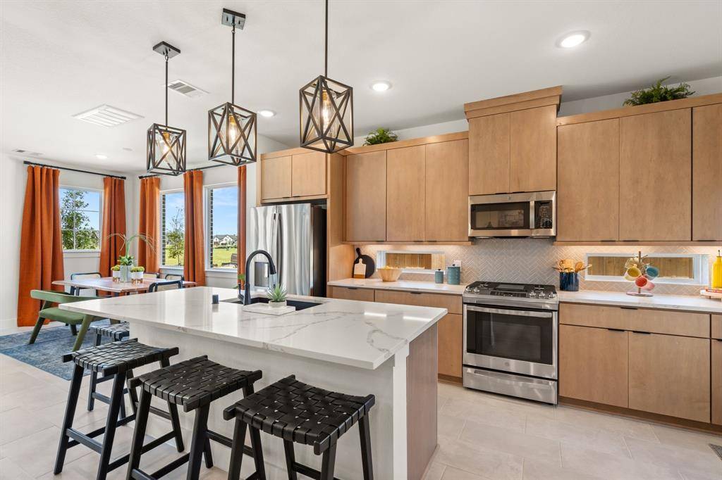 Cypress, TX 77433,10930 Day Jassamine WAY
