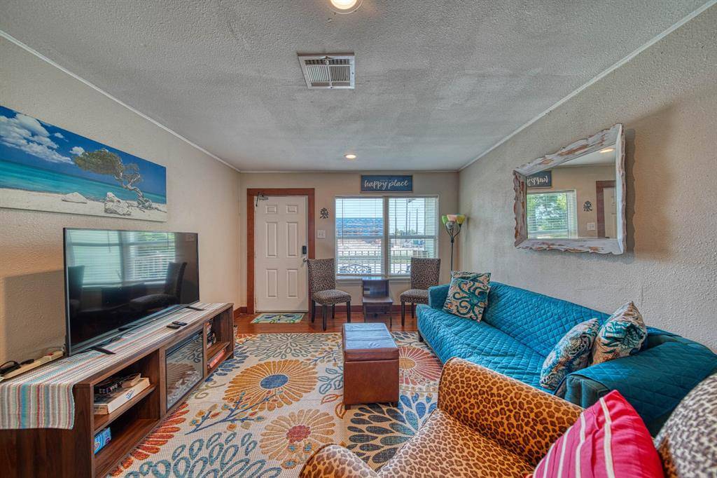 Galveston, TX 77550,4224 Avenue M 1/2