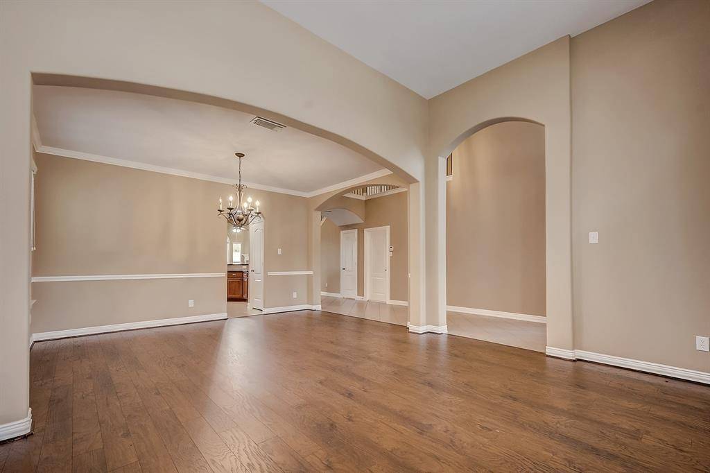 Tomball, TX 77377,15818 Maple Falls CT