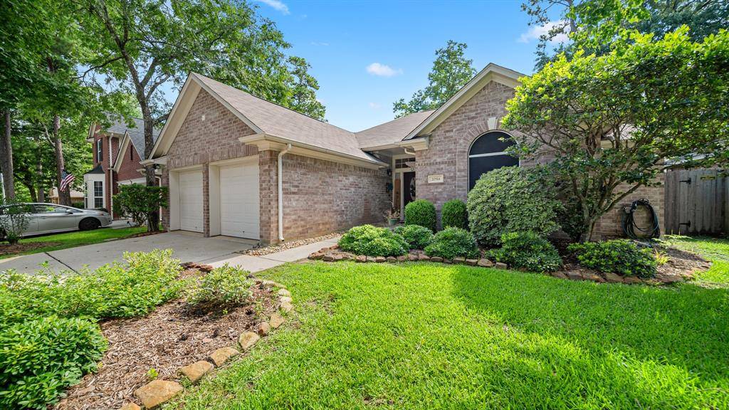 Humble, TX 77346,20914 Kings Clover CT