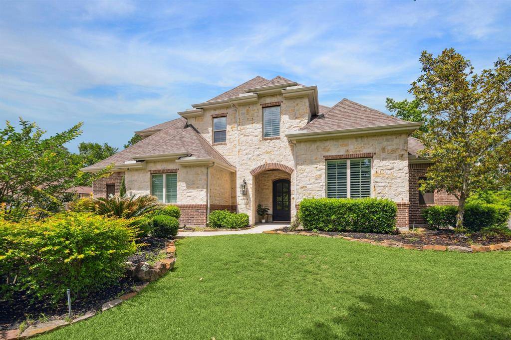 Spring, TX 77386,27016 Hidden Grove Landing DR