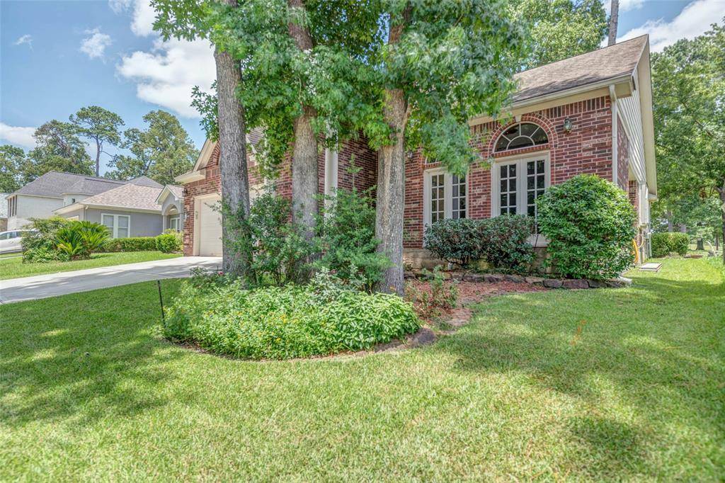 Montgomery, TX 77356,13638 Leafy Arbor DR