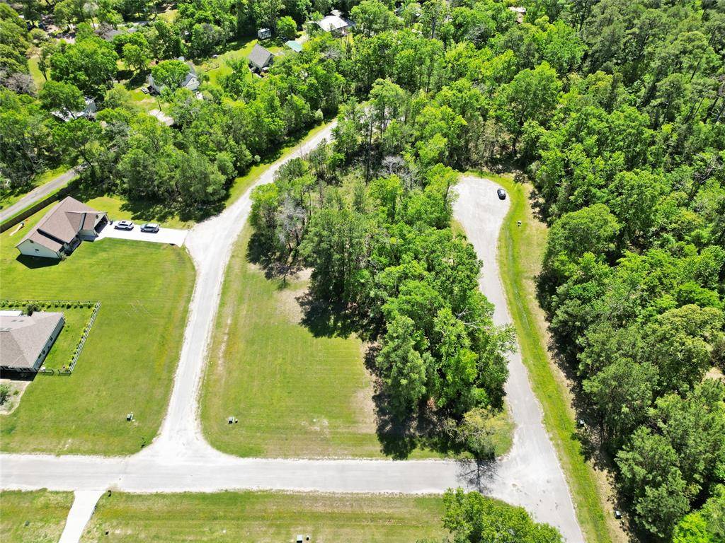 Huntsville, TX 75862,4 Drywood LN