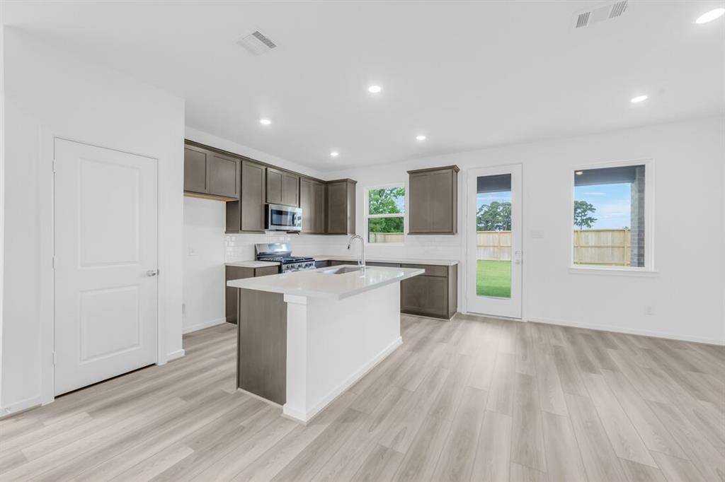 Tomball, TX 77375,1103 Mattinson Rae CT