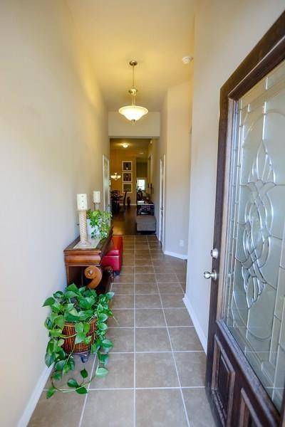 Humble, TX 77396,9714 Layton Ridge DR
