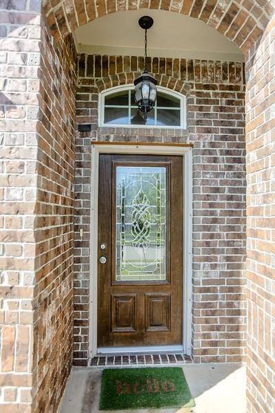Humble, TX 77396,9714 Layton Ridge DR