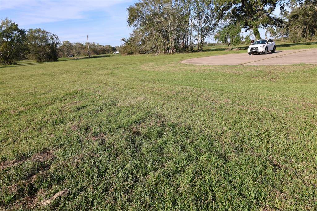 Angleton, TX 77515,331 Green Pasture CT