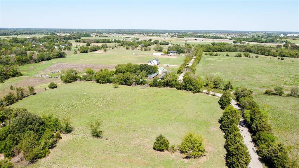 Wills Point, TX 75169,0 CR 127