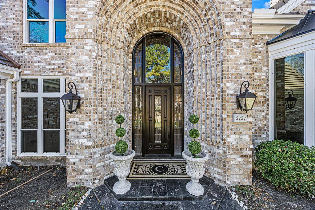Houston, TX 77068,2727 S Southern Oaks DR