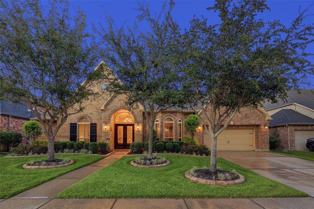 Katy, TX 77494,2411 Graystone Crossing DR