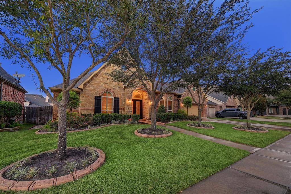 Katy, TX 77494,2411 Graystone Crossing DR