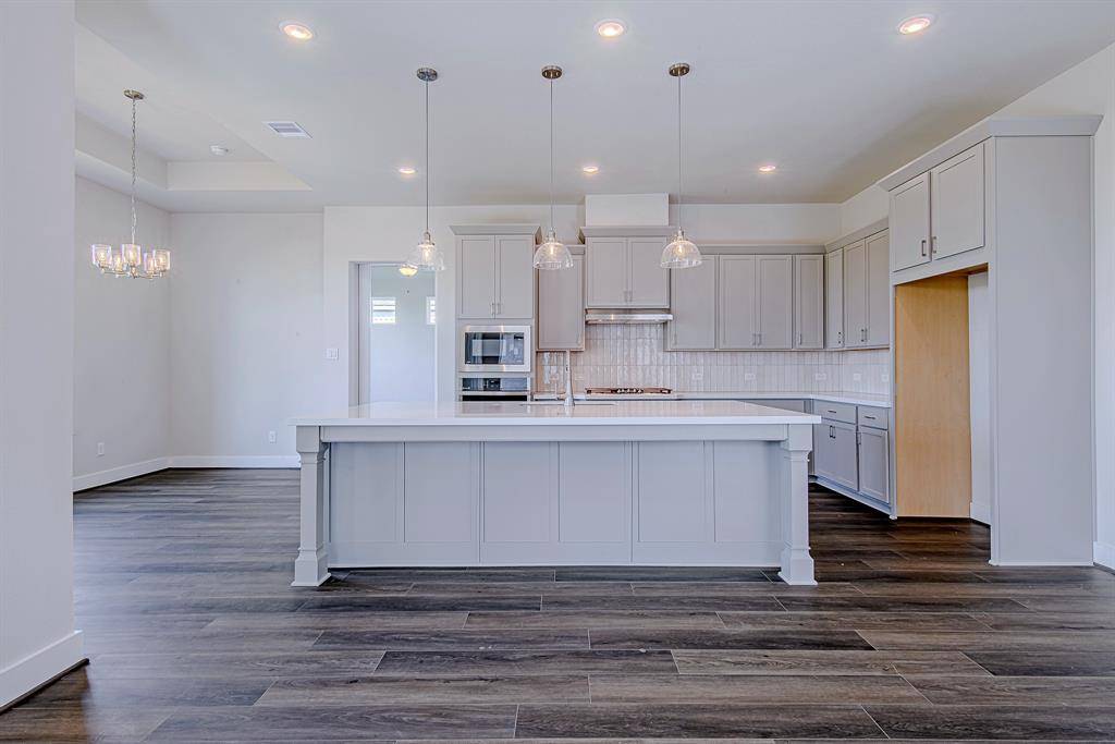 Montgomery, TX 77356,197 Peninsula Point DR