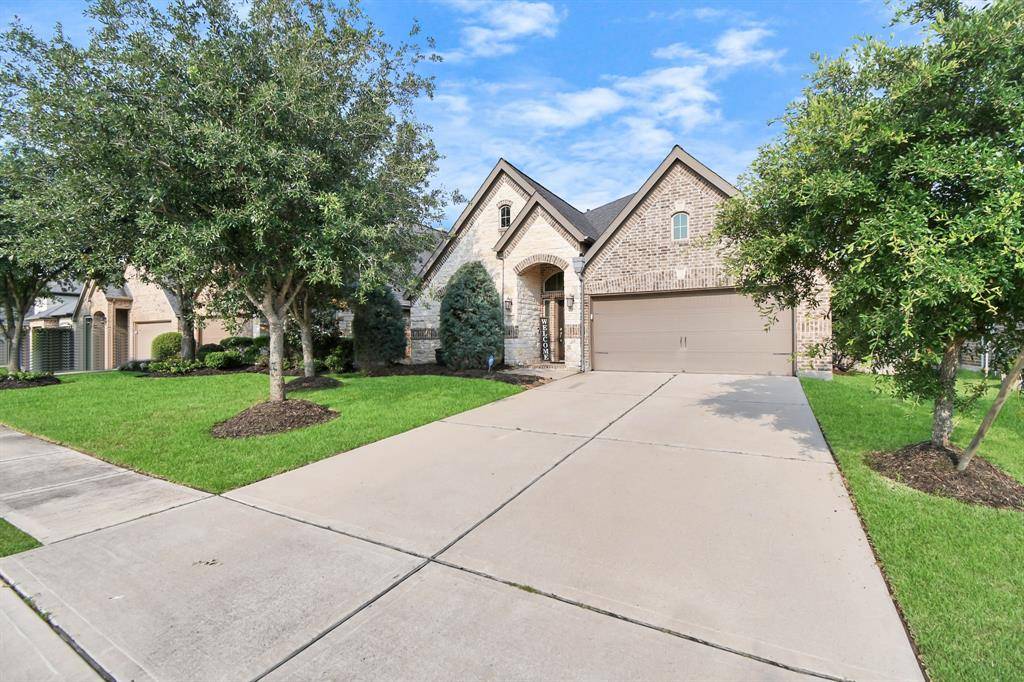 Katy, TX 77494,2222 Angel Trumpet DR