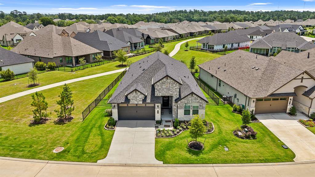 Willis, TX 77318,14902 Shavers DR