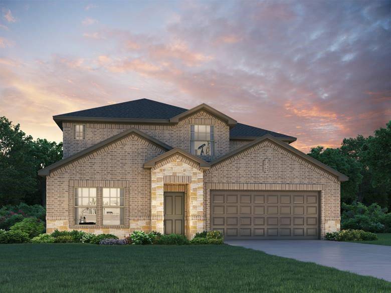 Tomball, TX 77375,2226 Bristlecone CIR