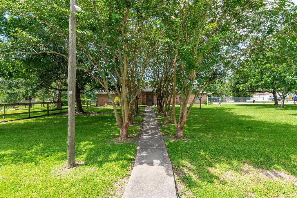 Santa Fe, TX 77517,15631 Fir RD